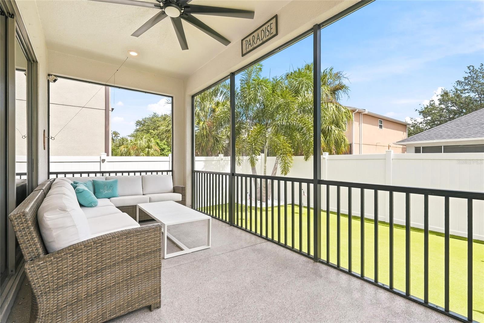 7514 S KISSIMMEE ST — photo 52