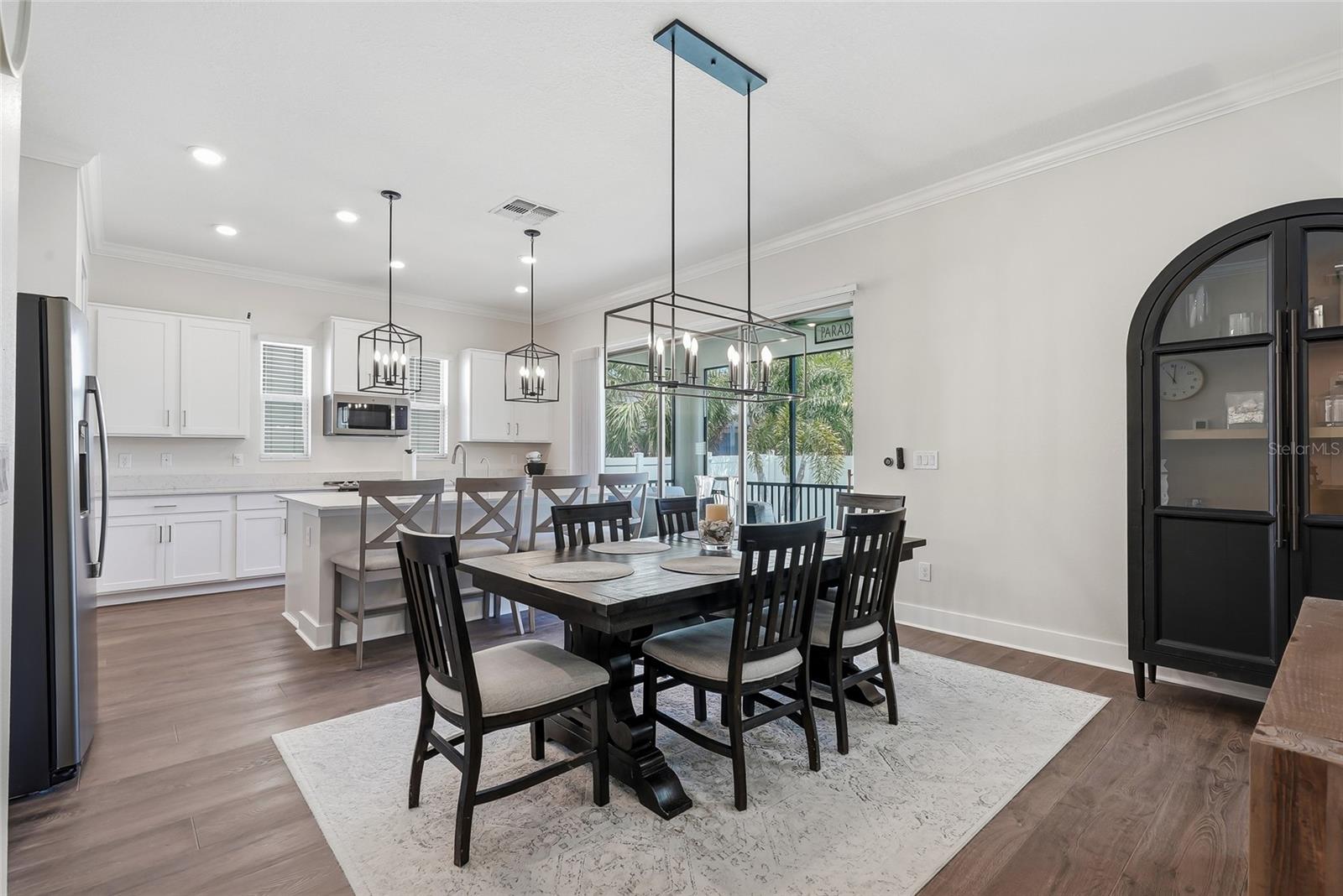 7514 S KISSIMMEE ST — photo 19