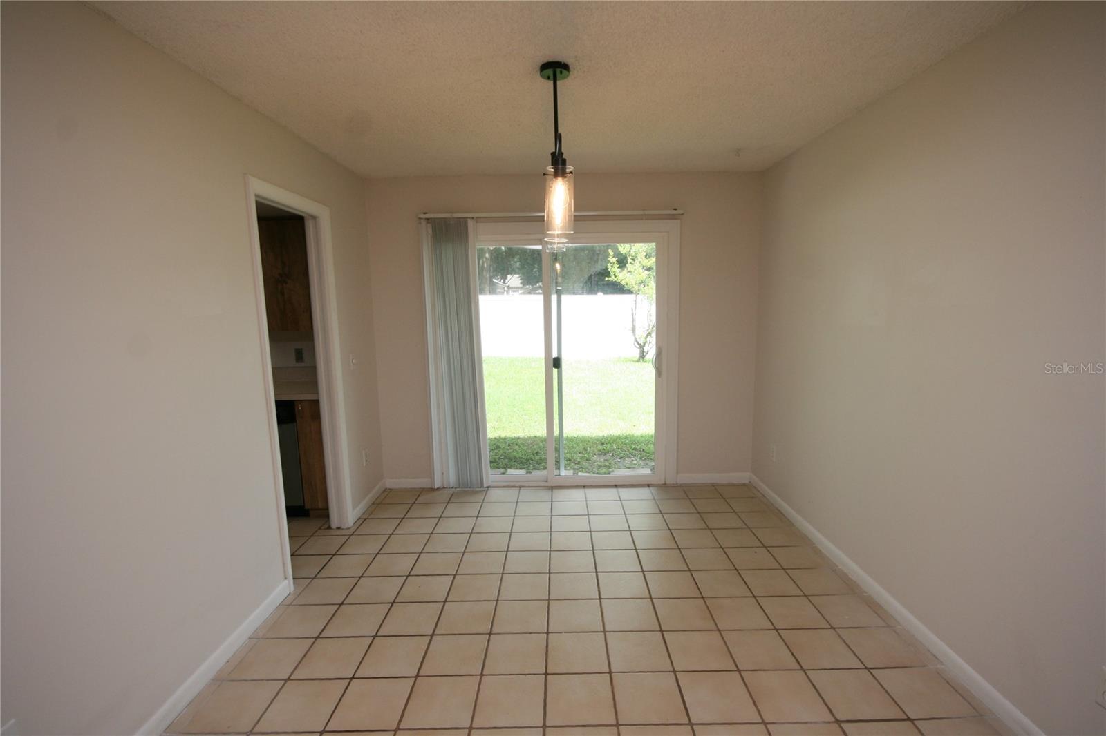 17839 SUNRISE DR — photo 15