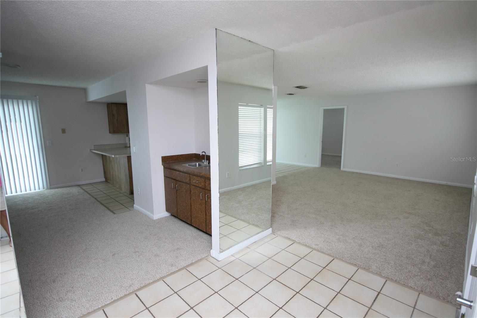17839 SUNRISE DR — photo 8