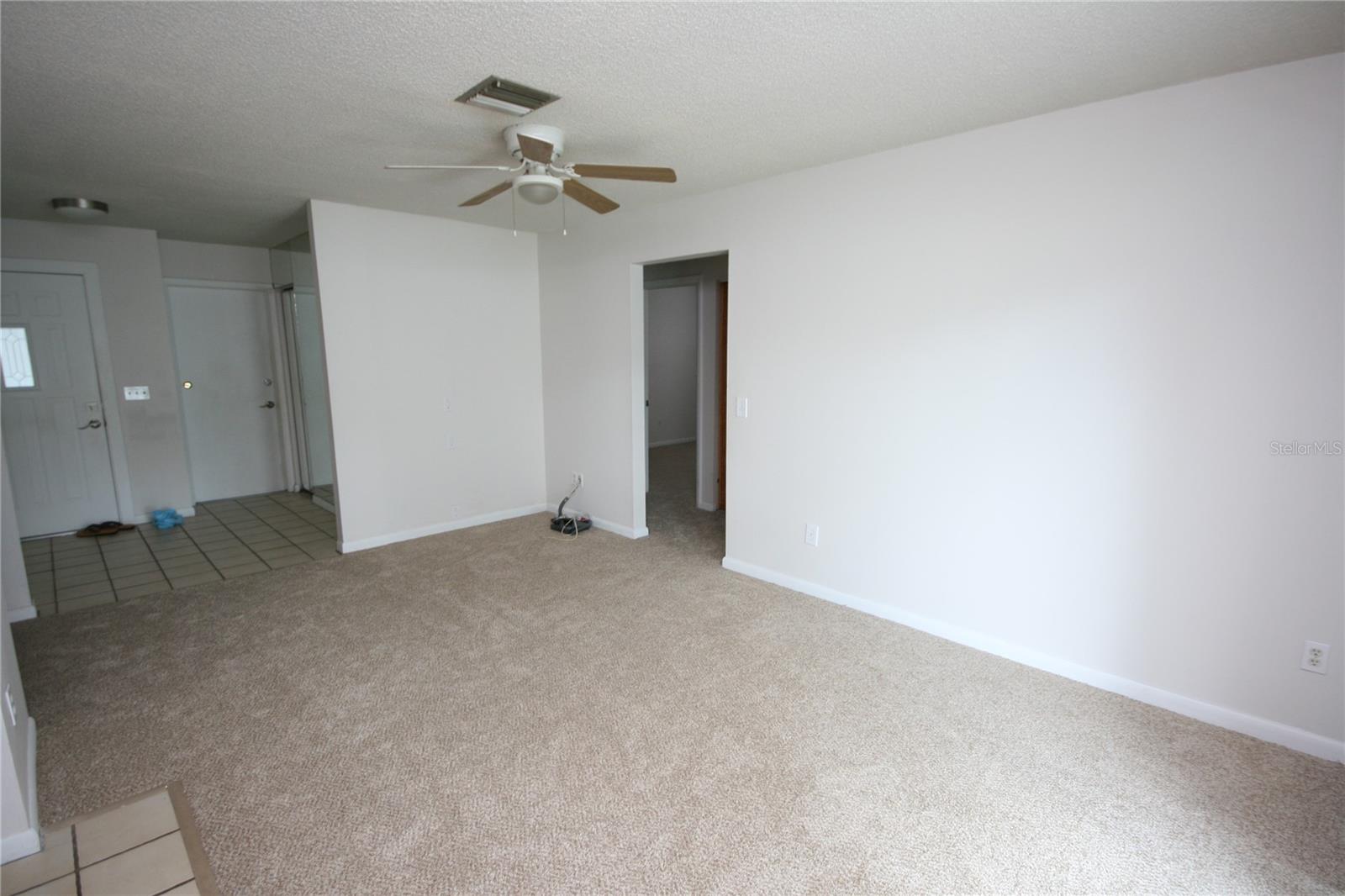 17839 SUNRISE DR — photo 10