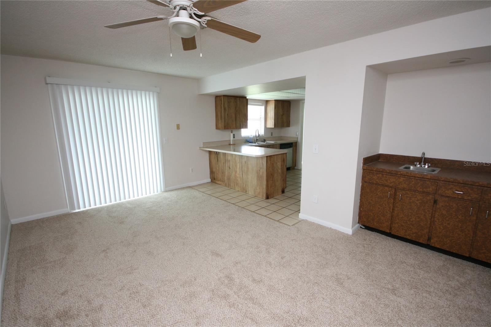 17839 SUNRISE DR — photo 9