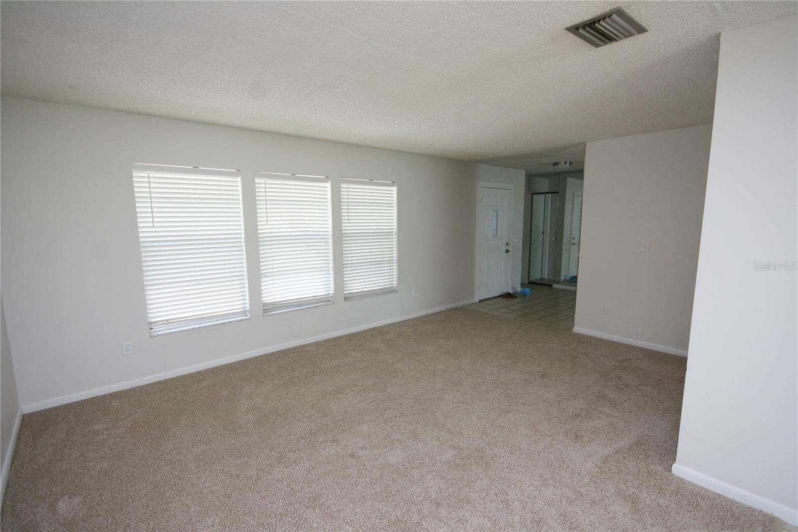 17839 SUNRISE DR — photo 5