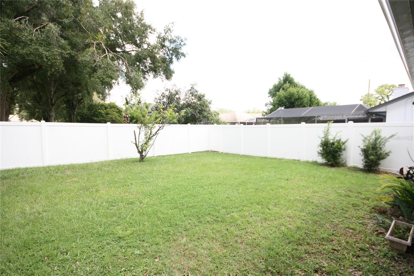 17839 SUNRISE DR — photo 26