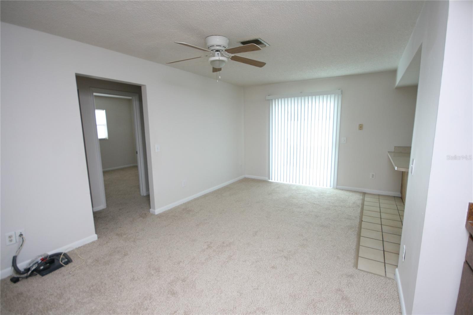 17839 SUNRISE DR — photo 7