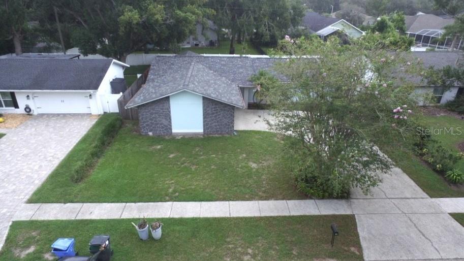 17839 SUNRISE DR — photo 4