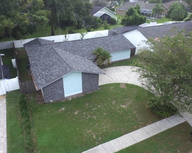 17839 SUNRISE DR — photo 3