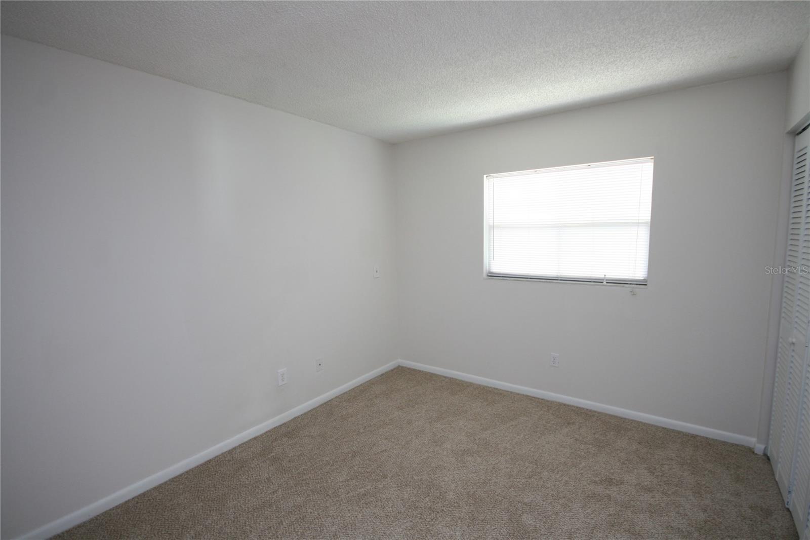 17839 SUNRISE DR — photo 23