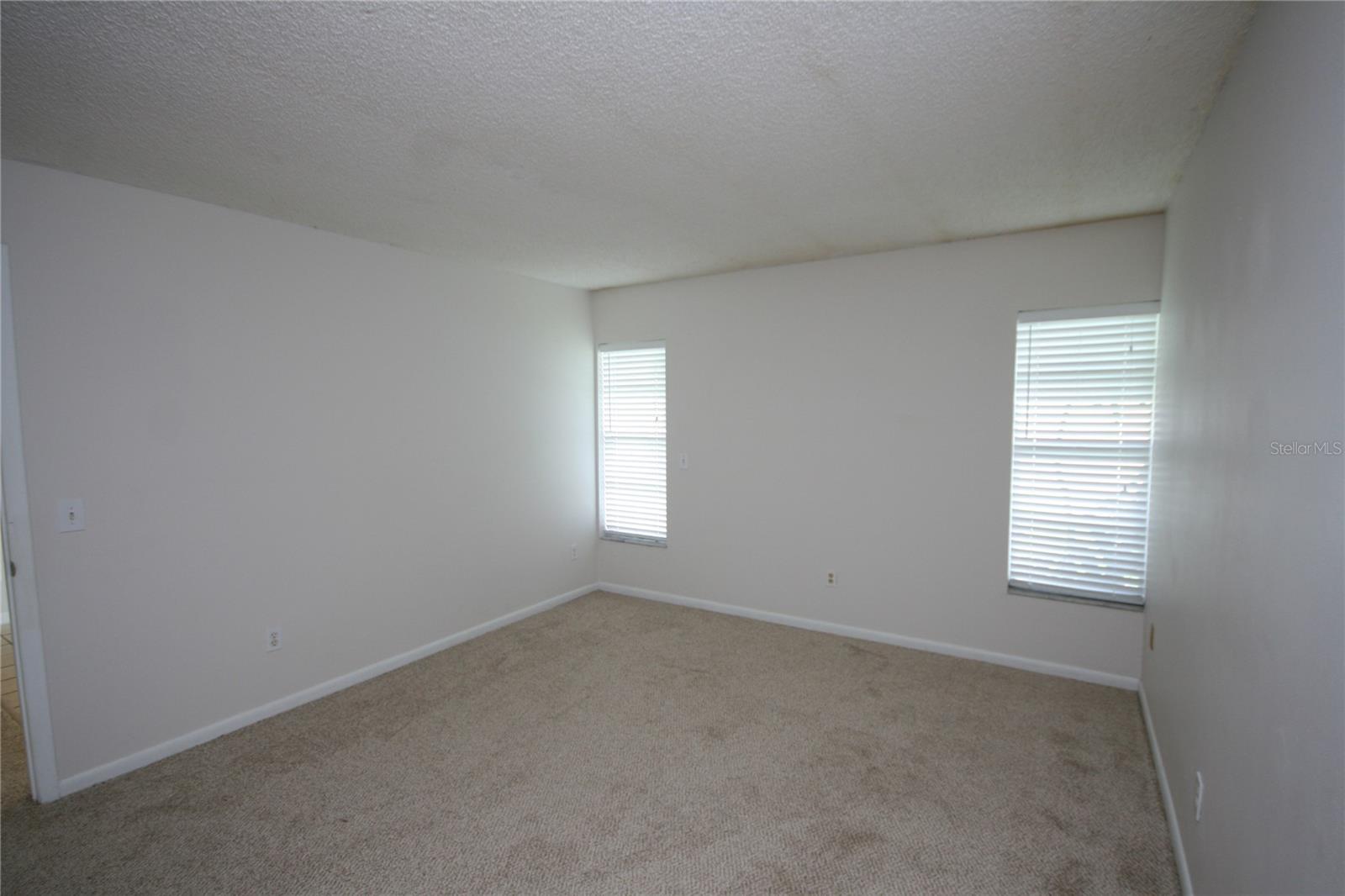 17839 SUNRISE DR — photo 17