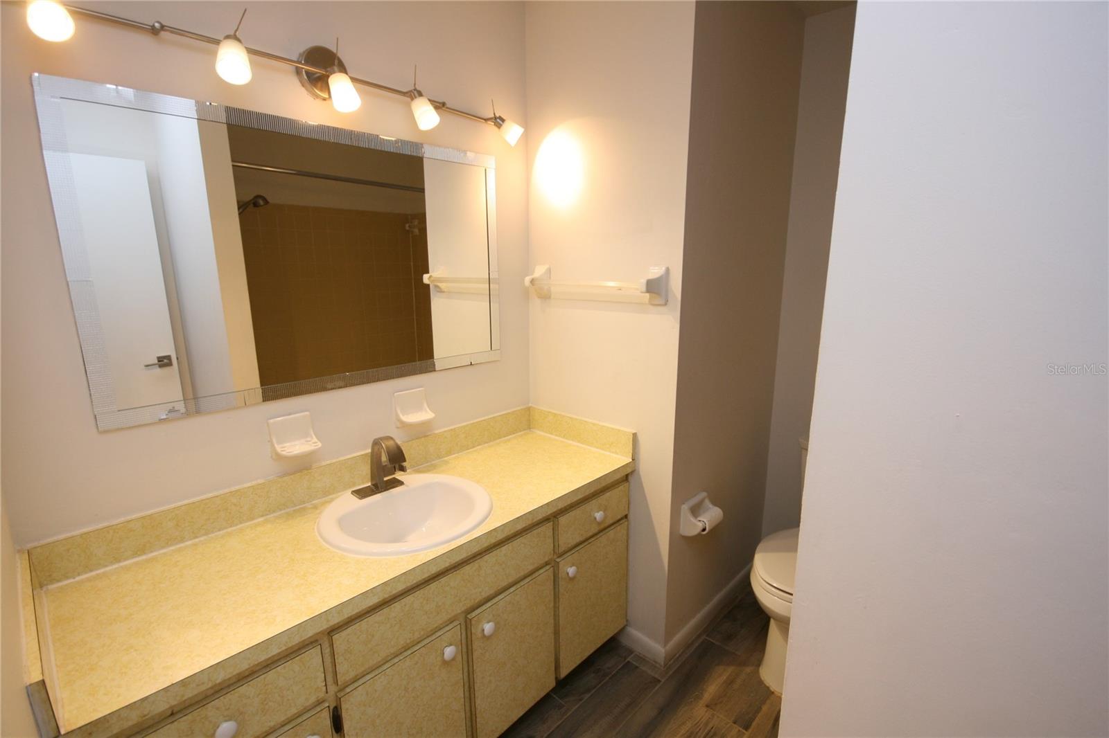 17839 SUNRISE DR — photo 24