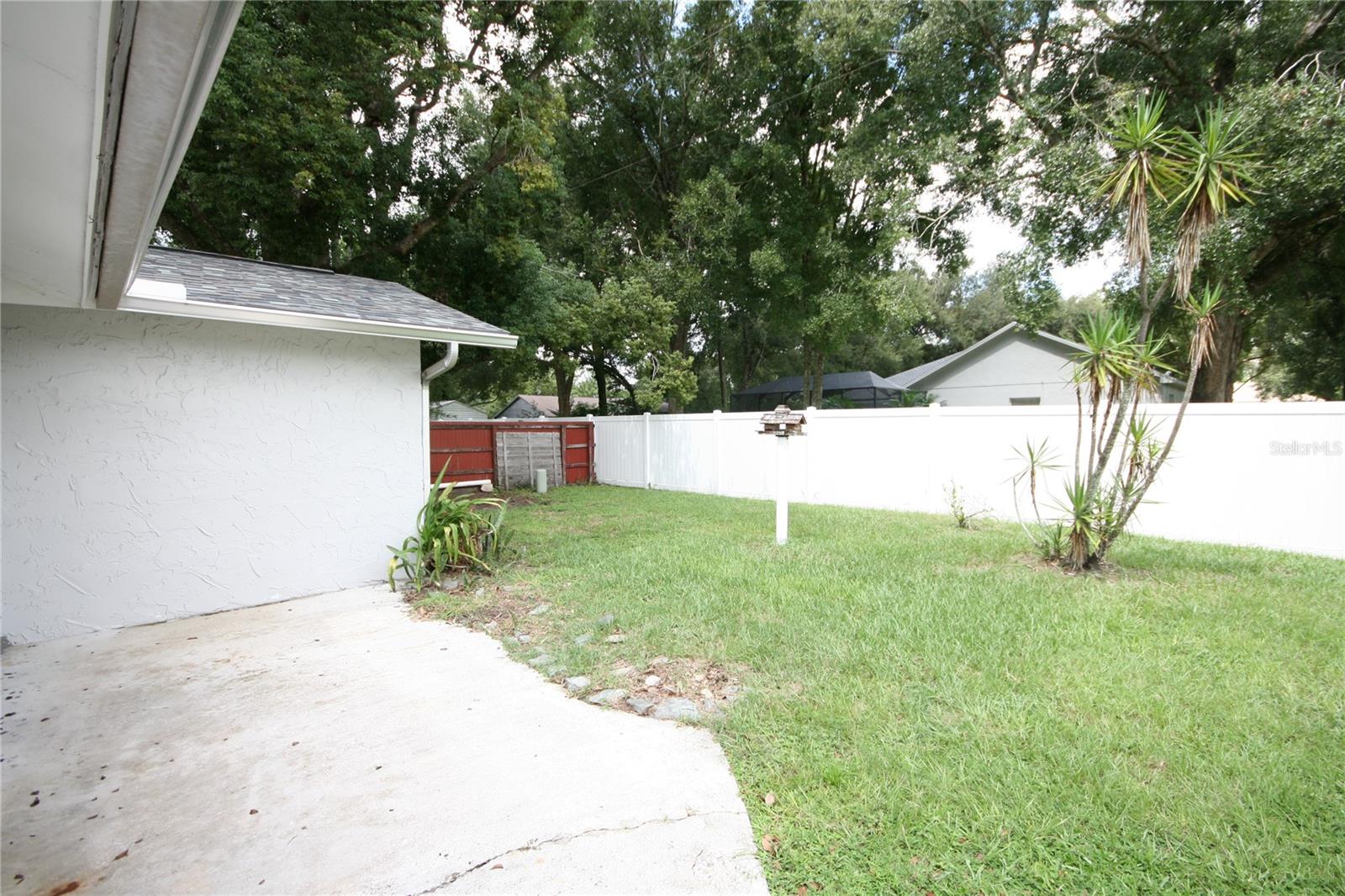 17839 SUNRISE DR — photo 28