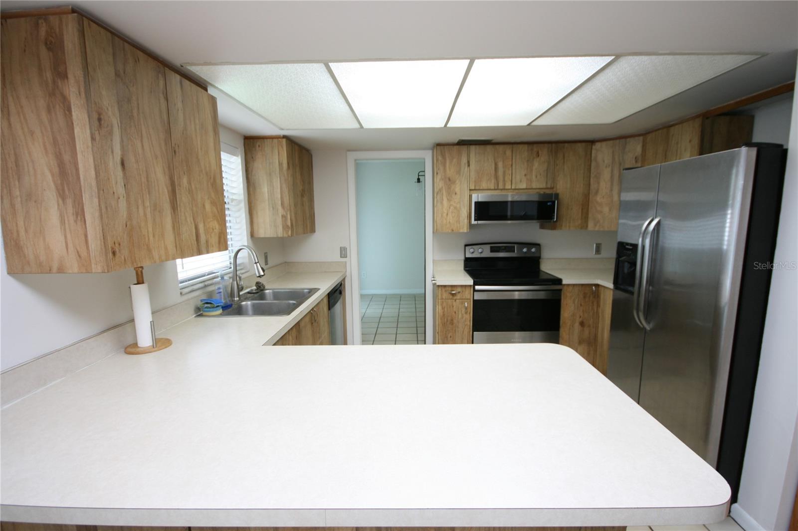 17839 SUNRISE DR — photo 12