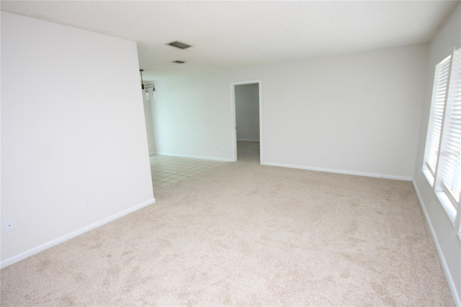 17839 SUNRISE DR — photo 6
