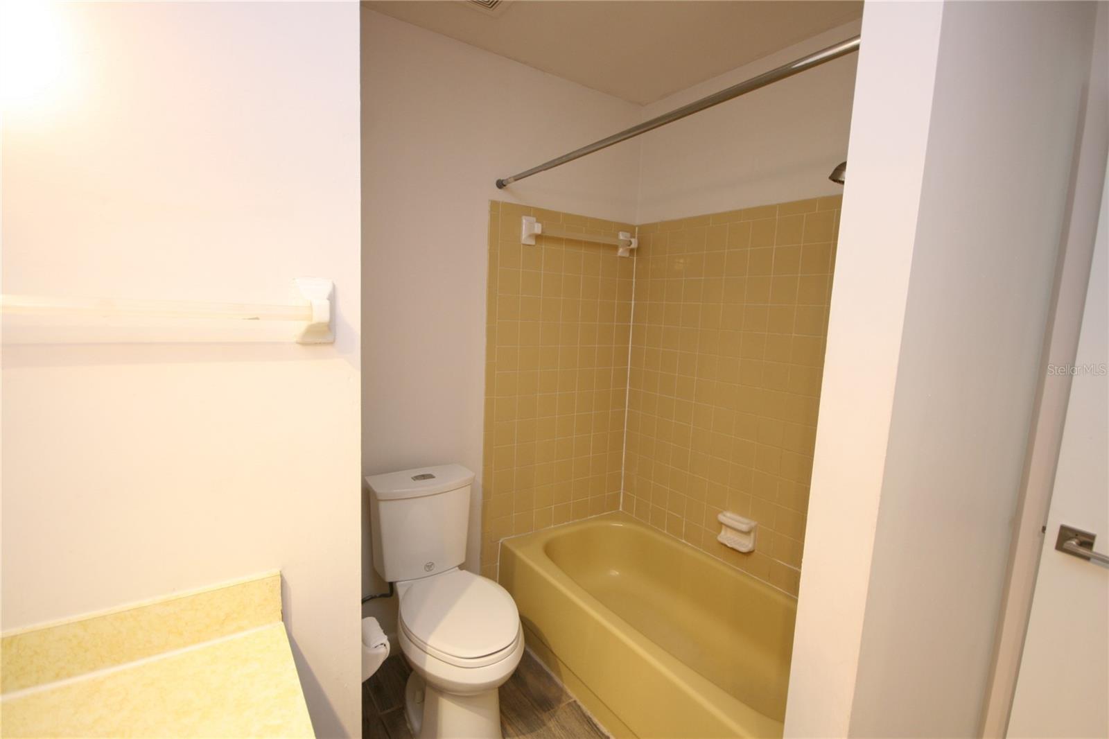 17839 SUNRISE DR — photo 25