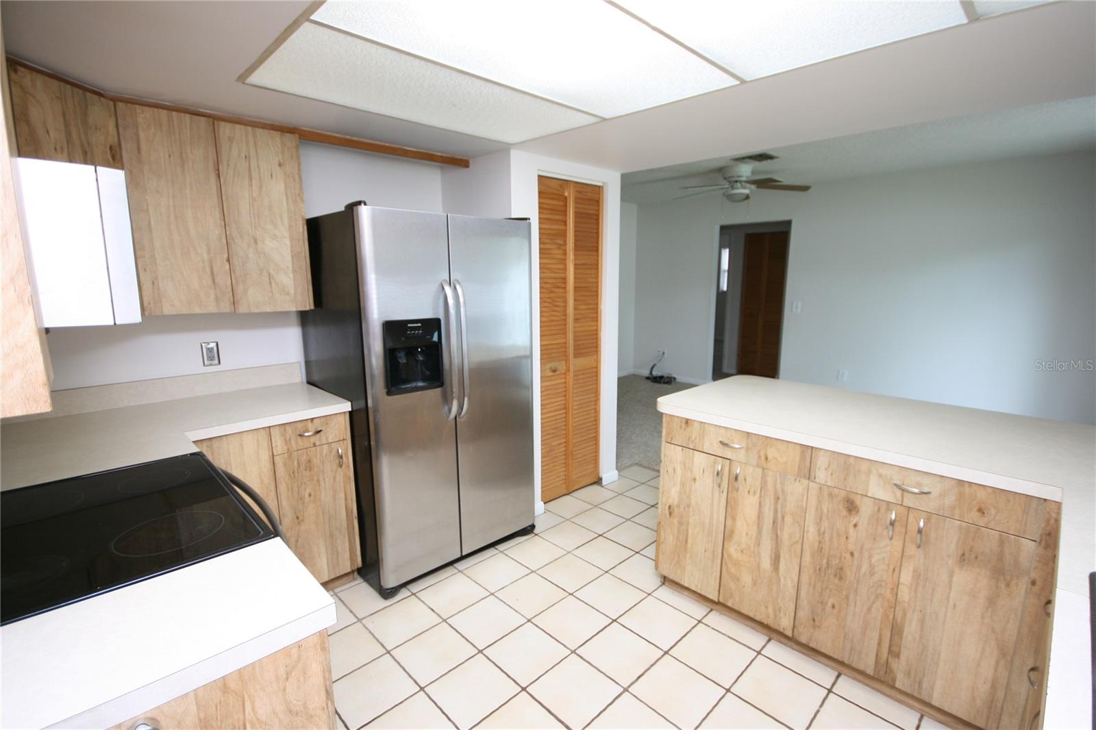 17839 SUNRISE DR — photo 13