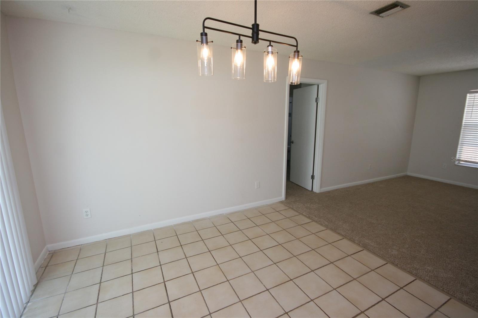 17839 SUNRISE DR — photo 14
