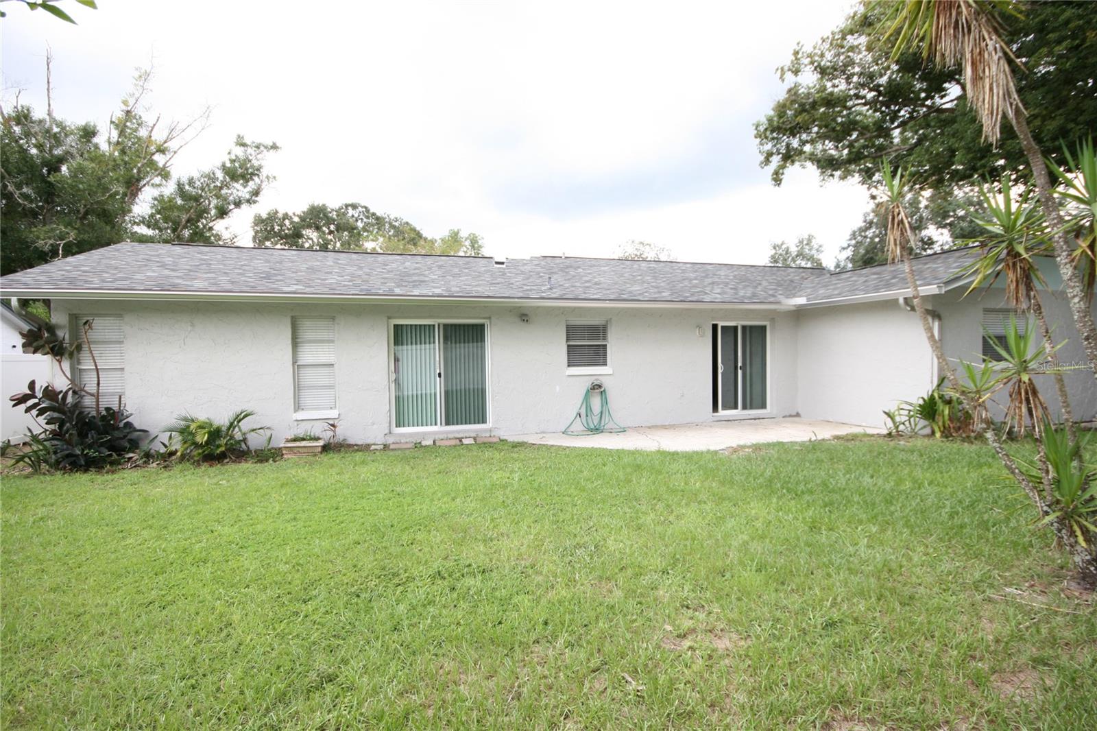 17839 SUNRISE DR — photo 30