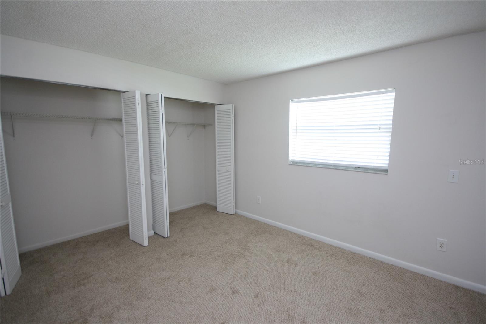 17839 SUNRISE DR — photo 21