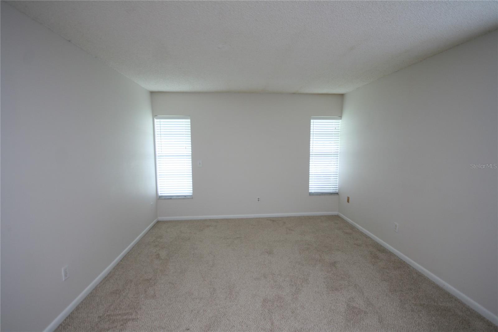 17839 SUNRISE DR — photo 18