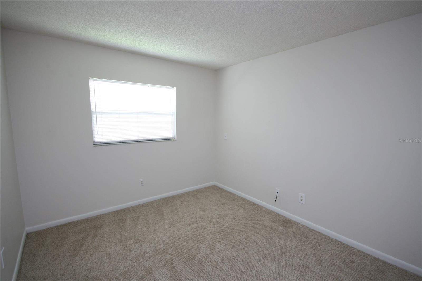 17839 SUNRISE DR — photo 22