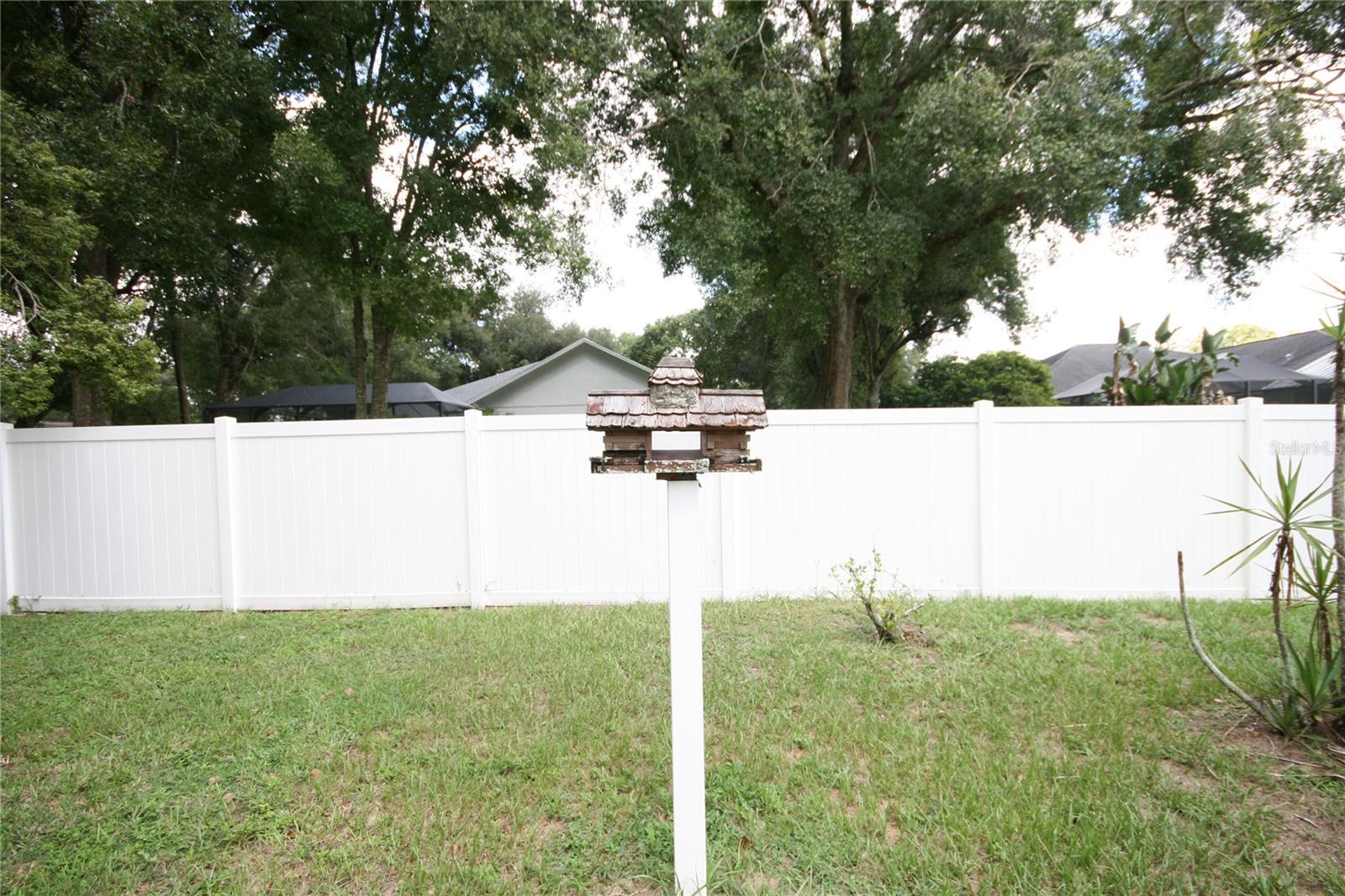 17839 SUNRISE DR — photo 29