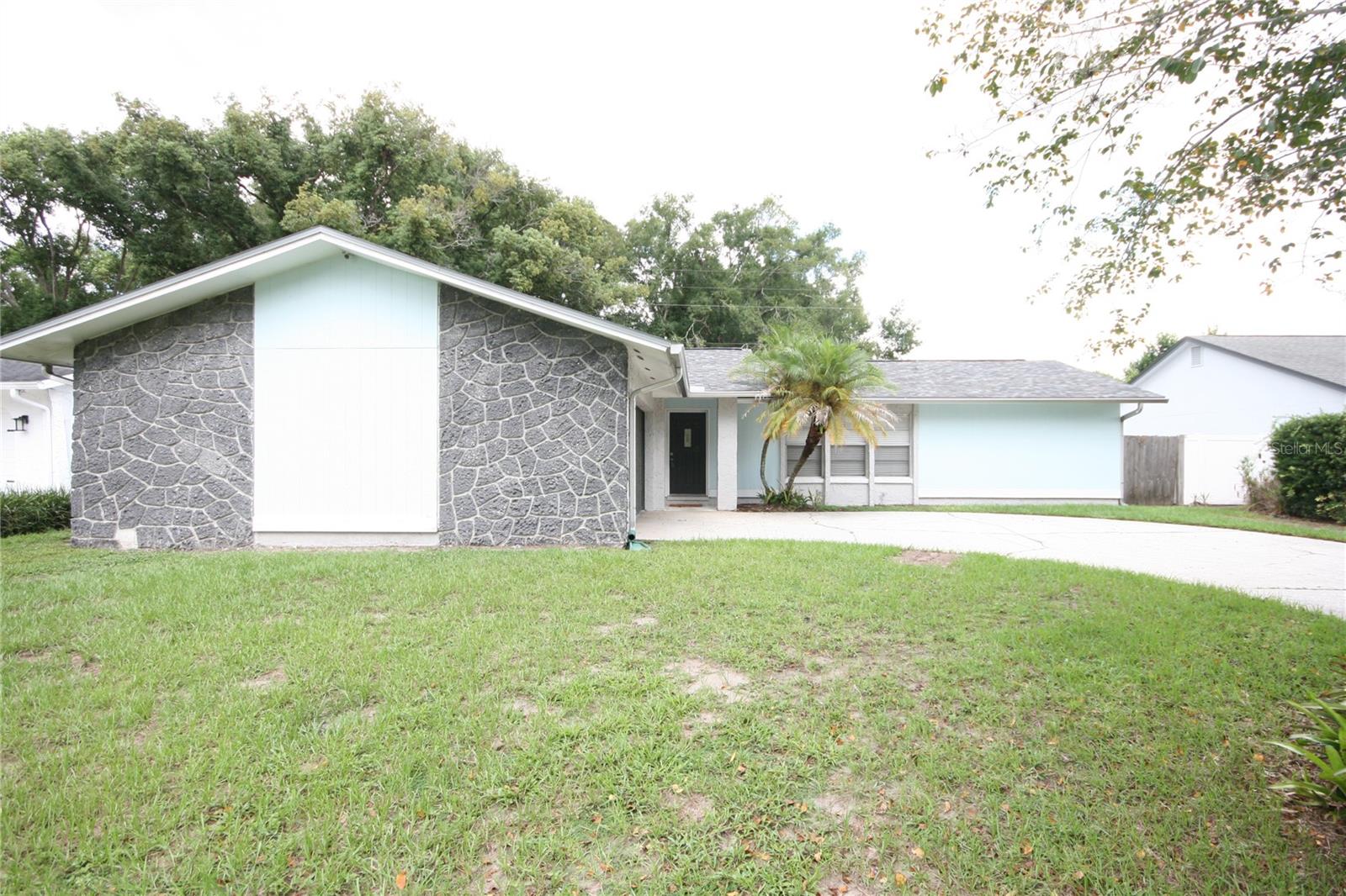 17839 SUNRISE DR — photo 31