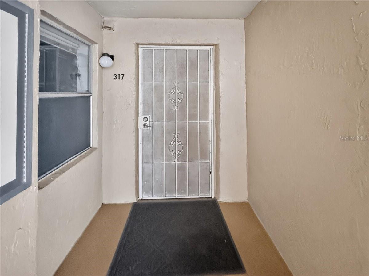 90 S HIGHLAND AVE #317 — photo 2