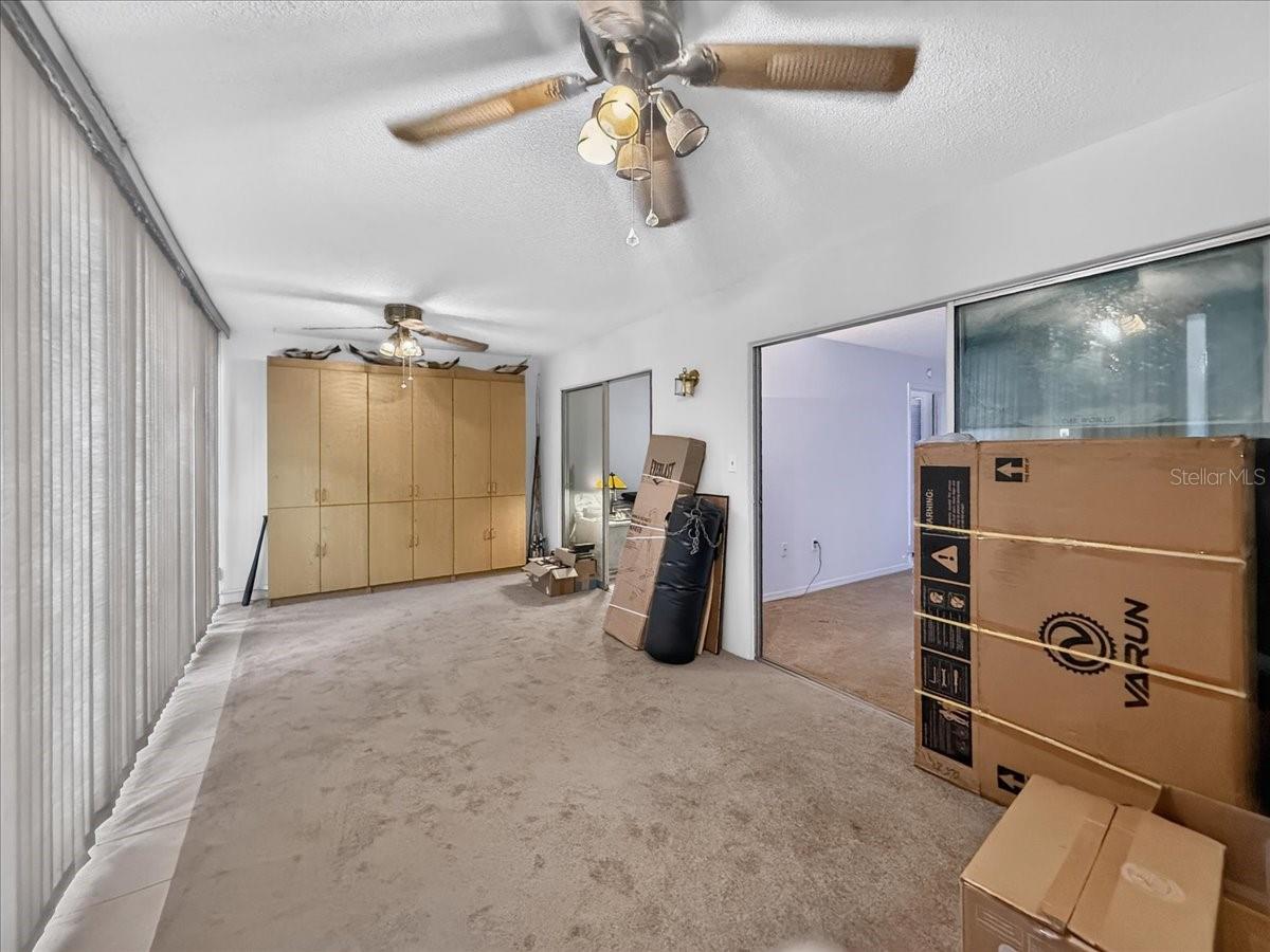 90 S HIGHLAND AVE #317 — photo 9