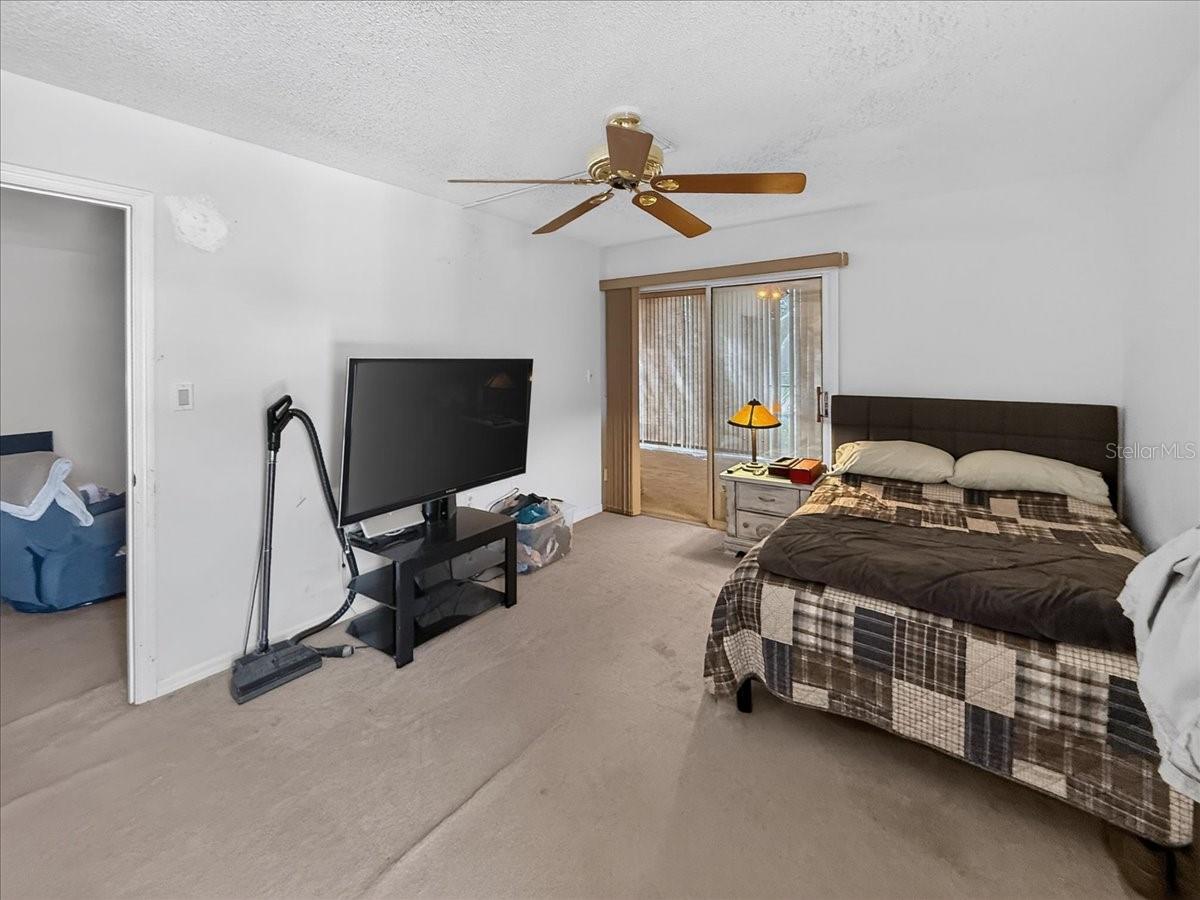 90 S HIGHLAND AVE #317 — photo 19