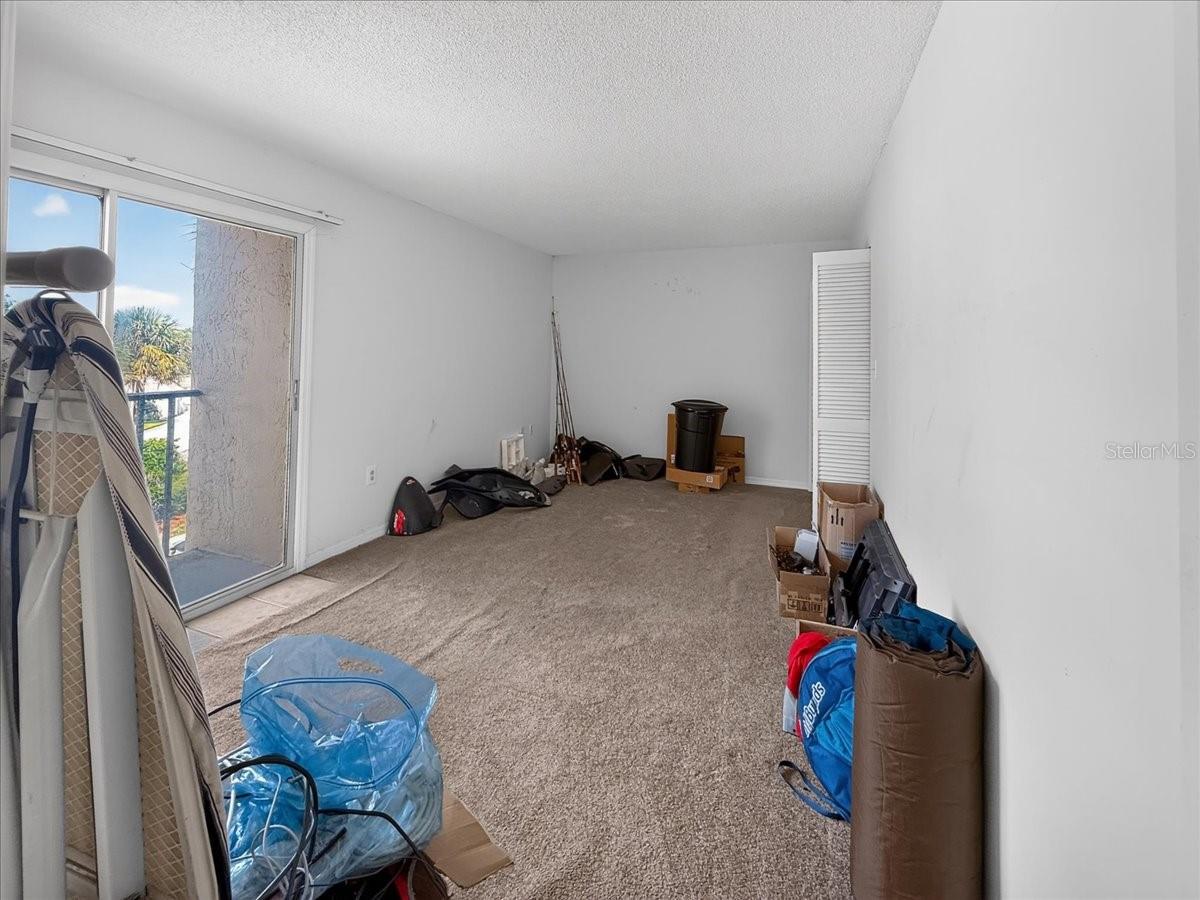 90 S HIGHLAND AVE #317 — photo 12
