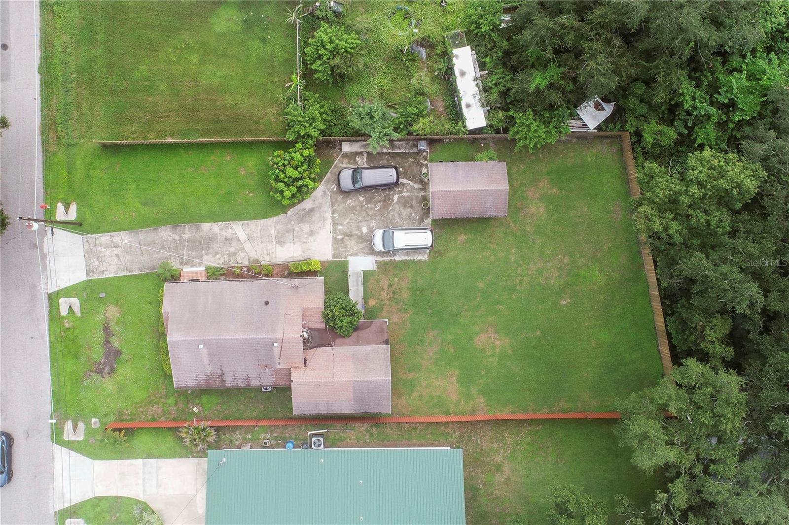 8107 E 19TH AVE — photo 33