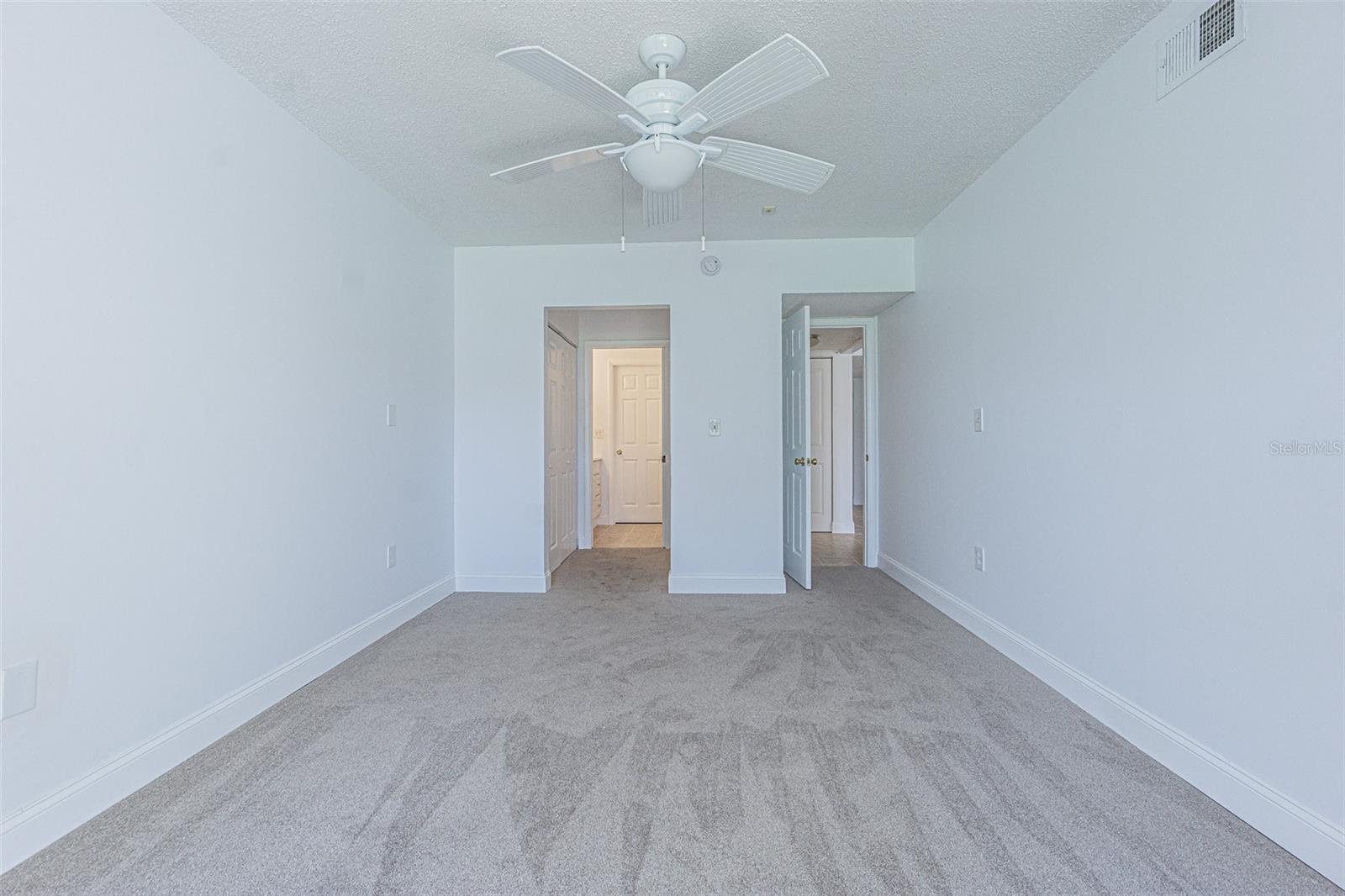 4595 CHANCELLOR ST NE #109 — photo 12