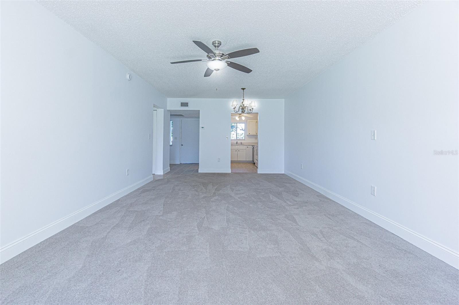 4595 CHANCELLOR ST NE #109 — photo 8