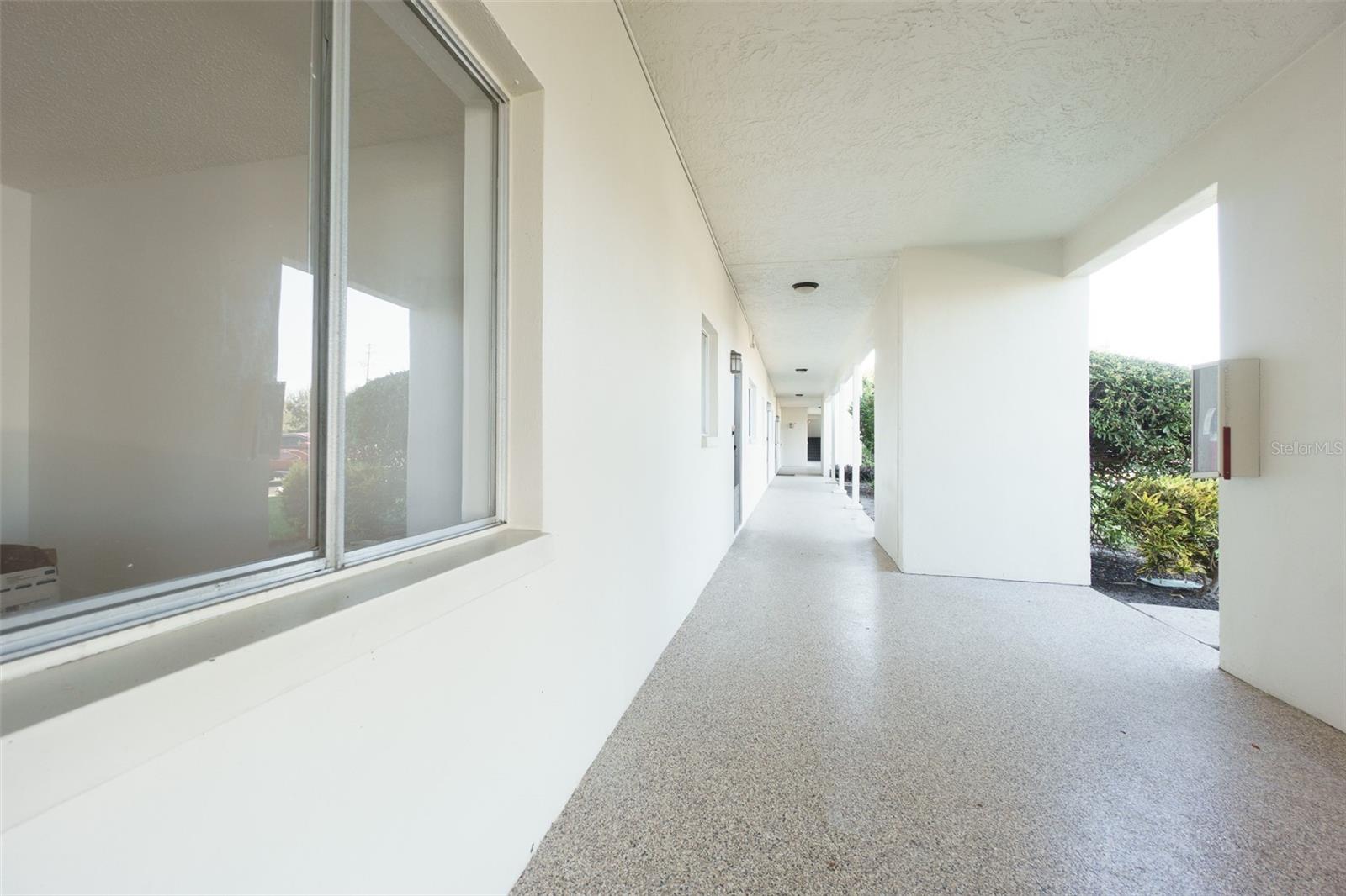 4595 CHANCELLOR ST NE #109 — photo 4