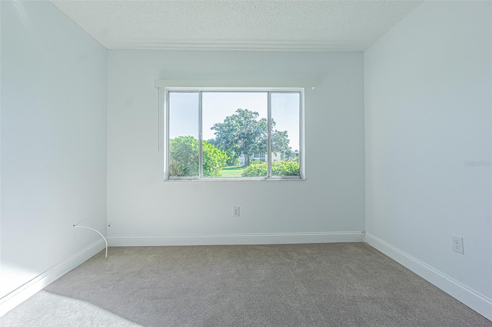 4595 CHANCELLOR ST NE #109 — photo 13