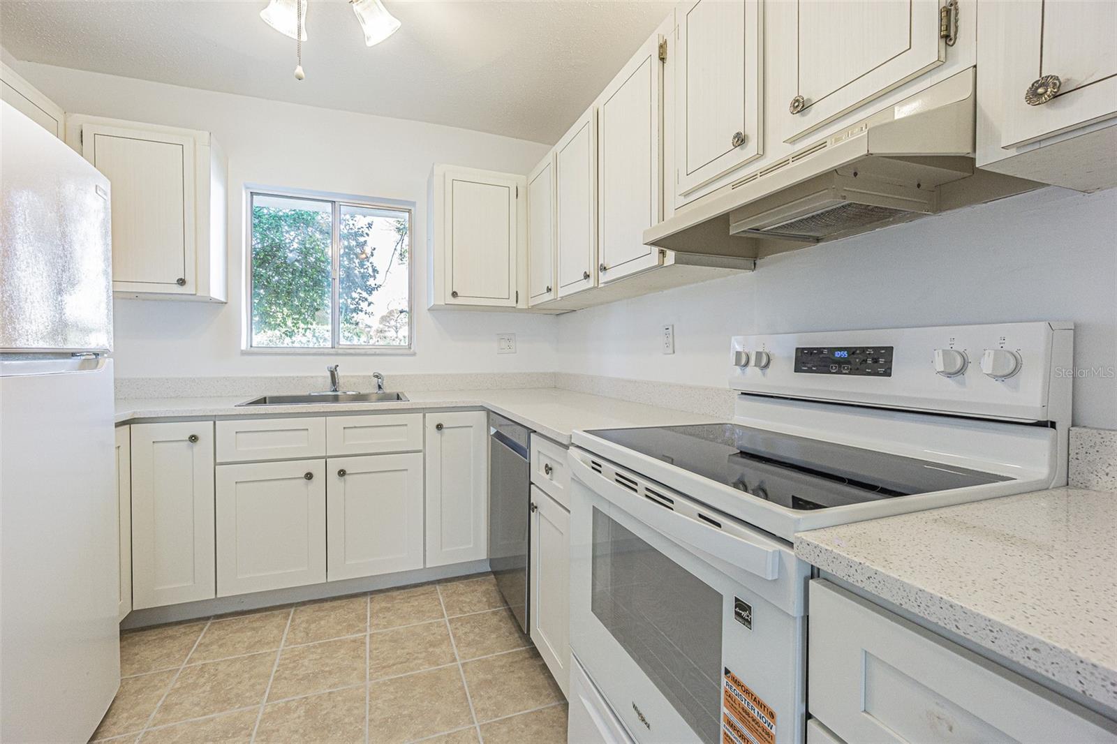4595 CHANCELLOR ST NE #109 — photo 7