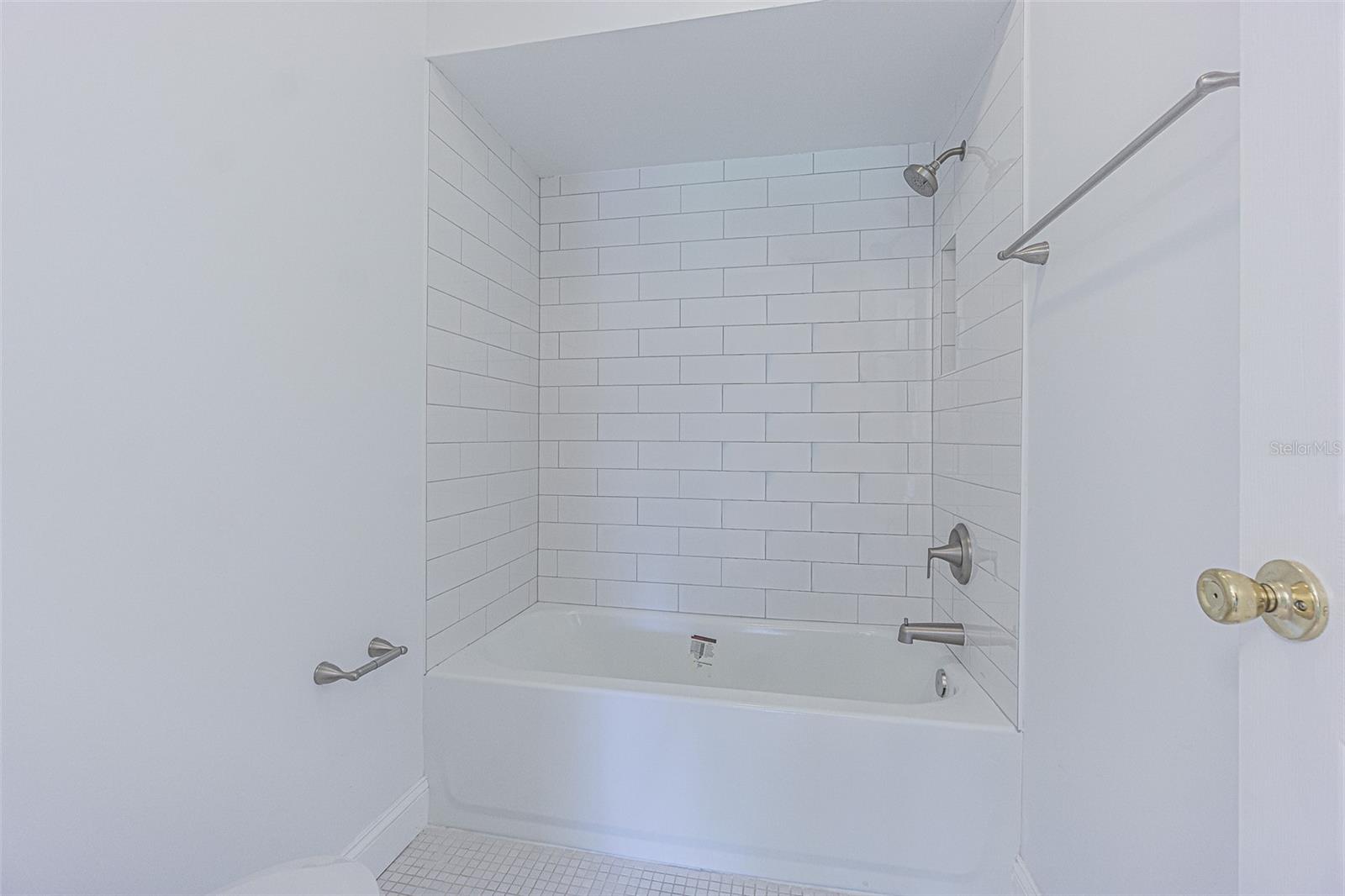 4595 CHANCELLOR ST NE #109 — photo 17