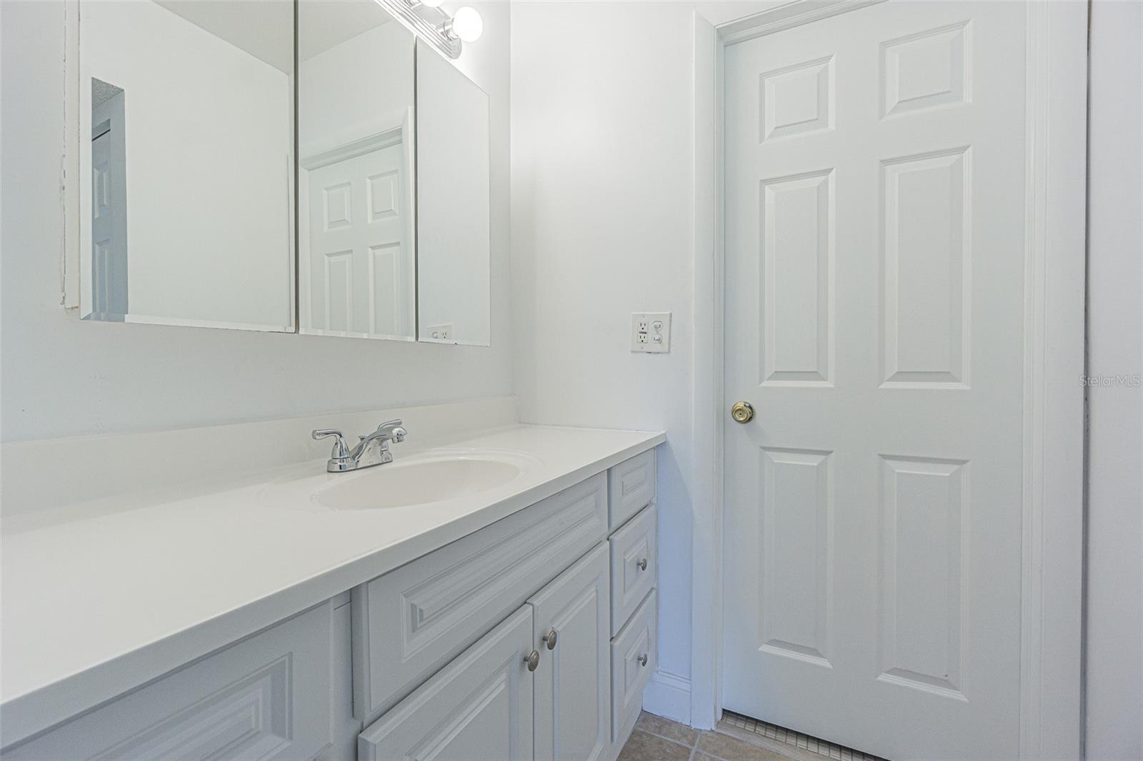 4595 CHANCELLOR ST NE #109 — photo 16