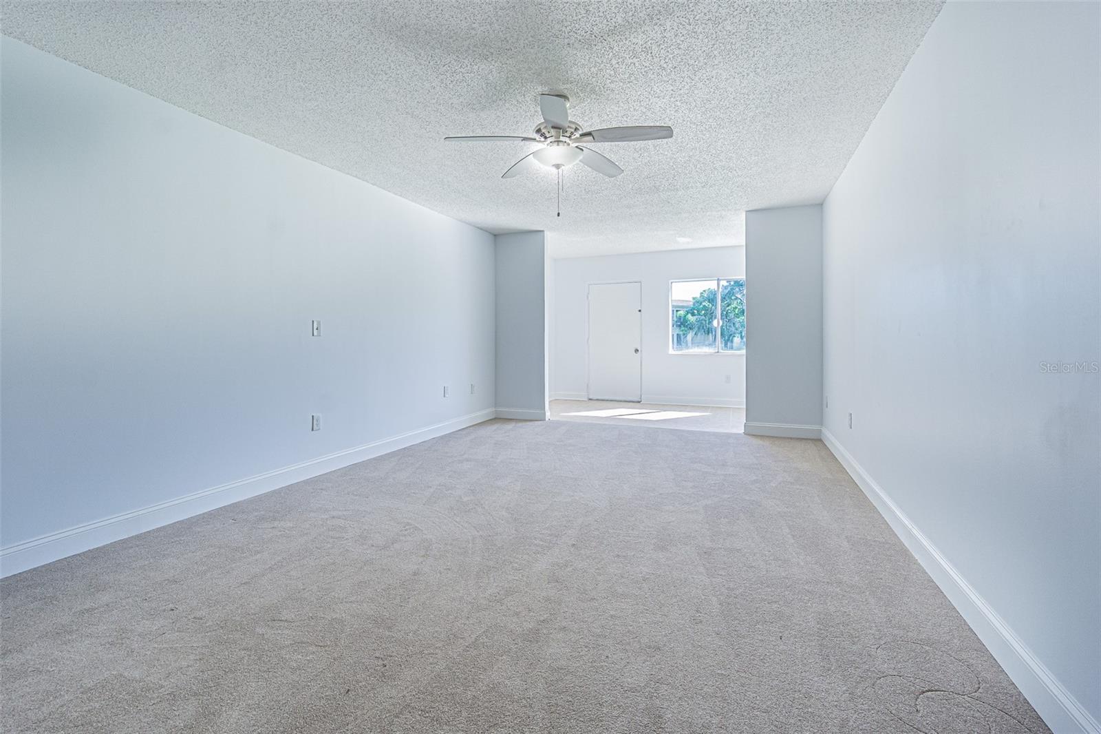 4595 CHANCELLOR ST NE #109 — photo 11