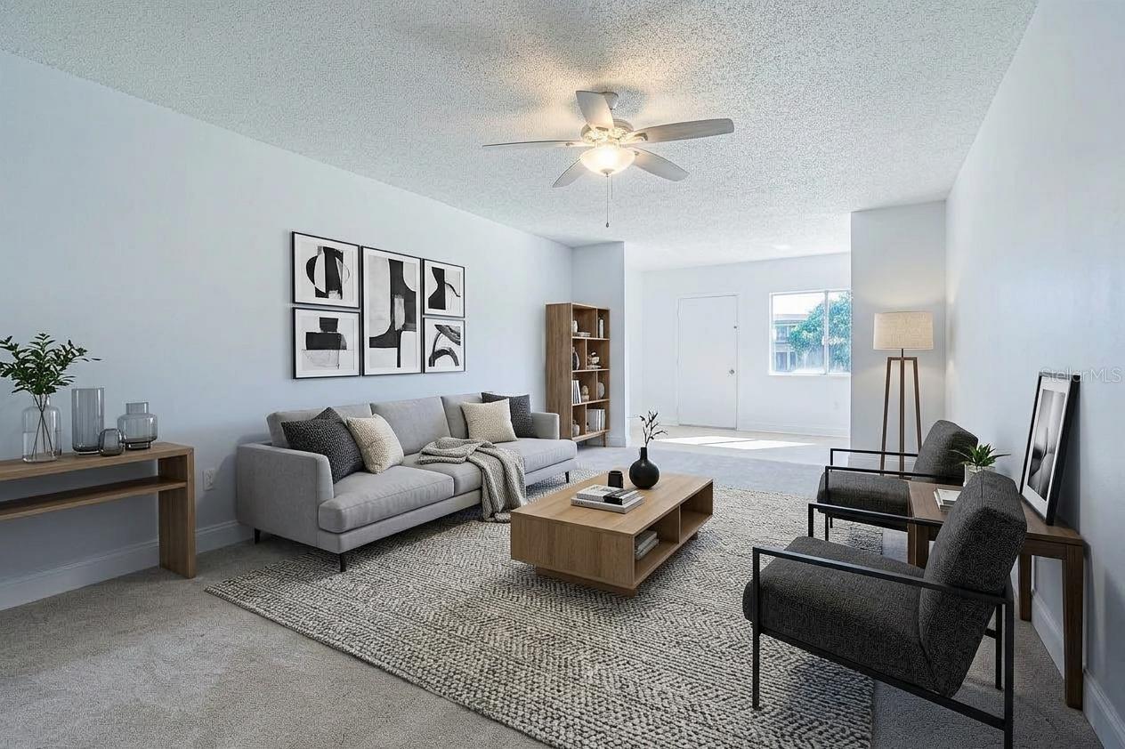 4595 CHANCELLOR ST NE #109 — photo 10