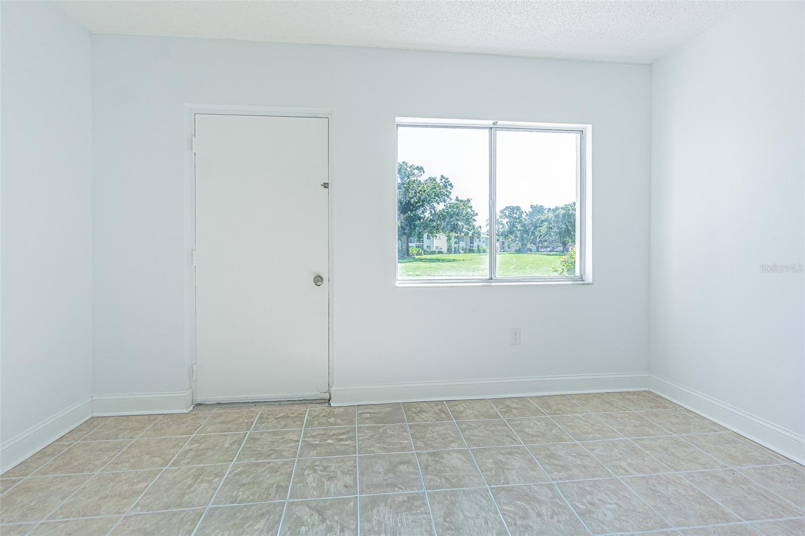 4595 CHANCELLOR ST NE #109 — photo 9