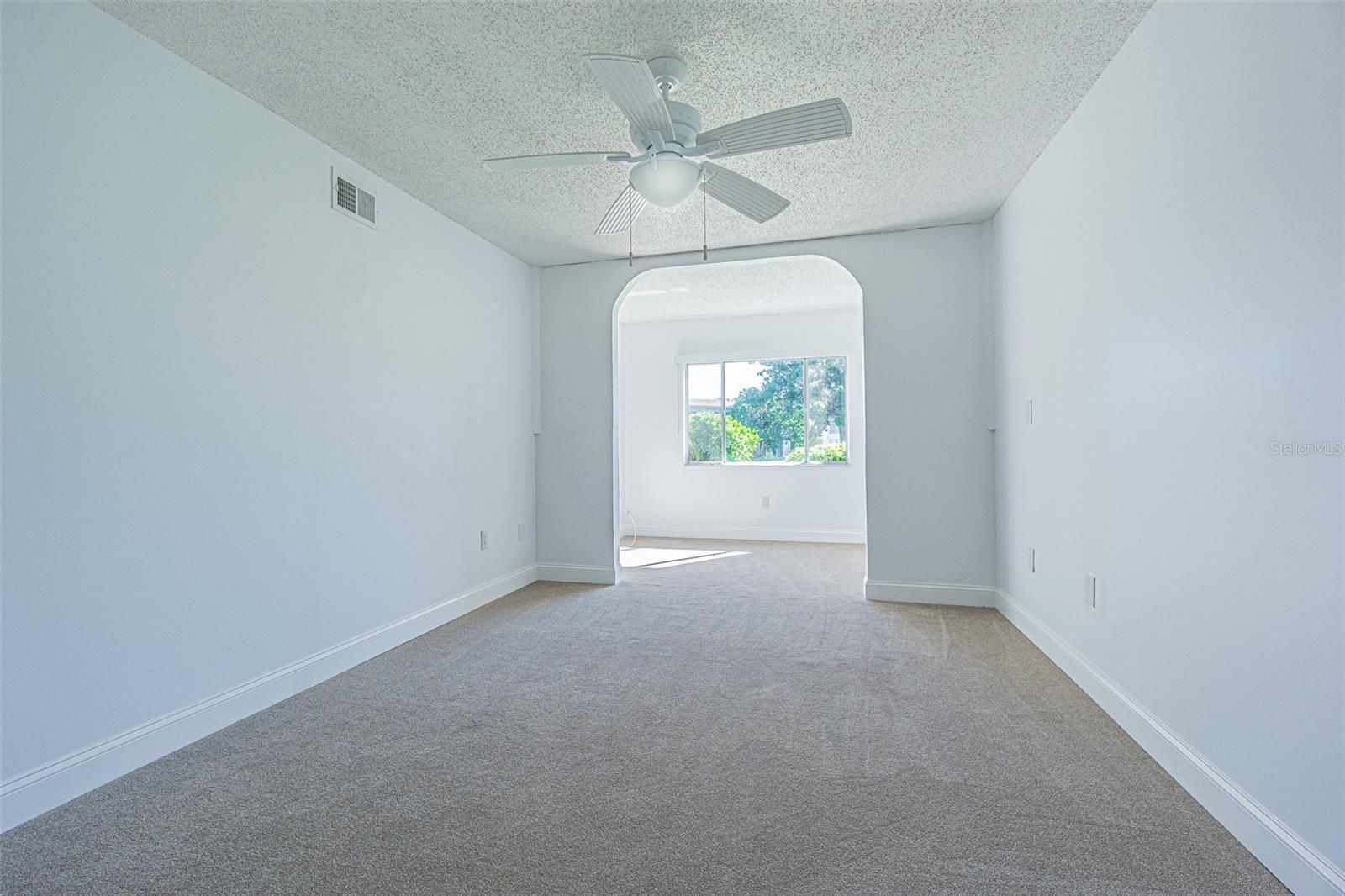 4595 CHANCELLOR ST NE #109 — photo 15