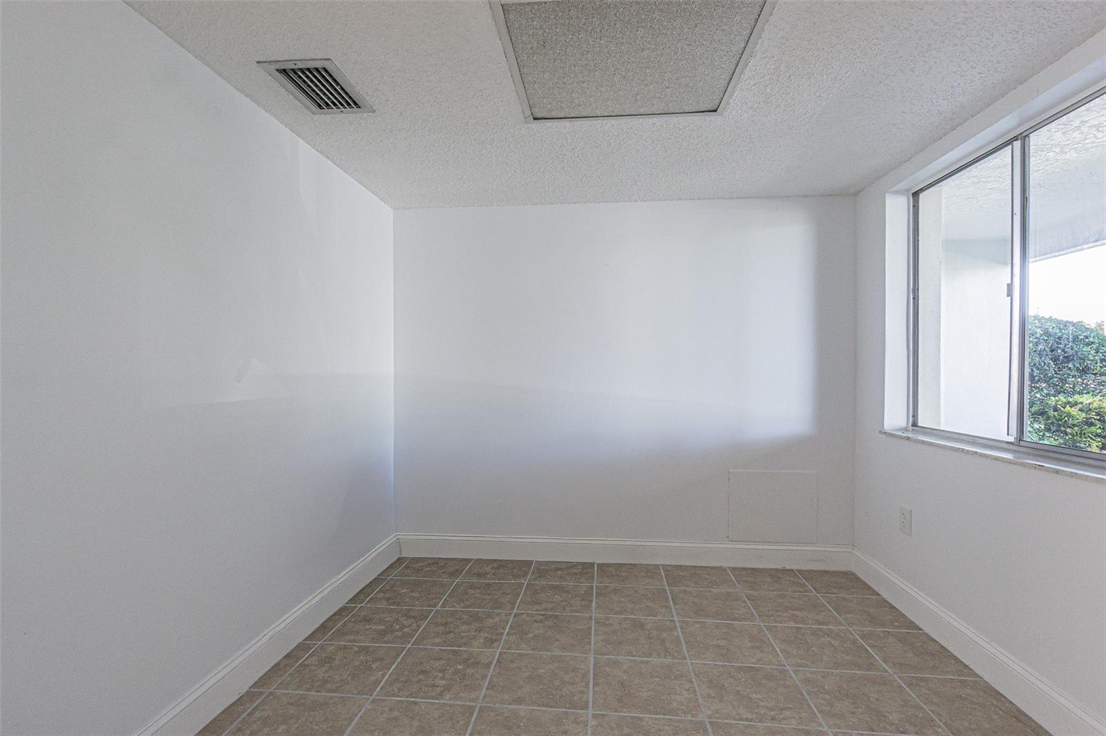 4595 CHANCELLOR ST NE #109 — photo 5
