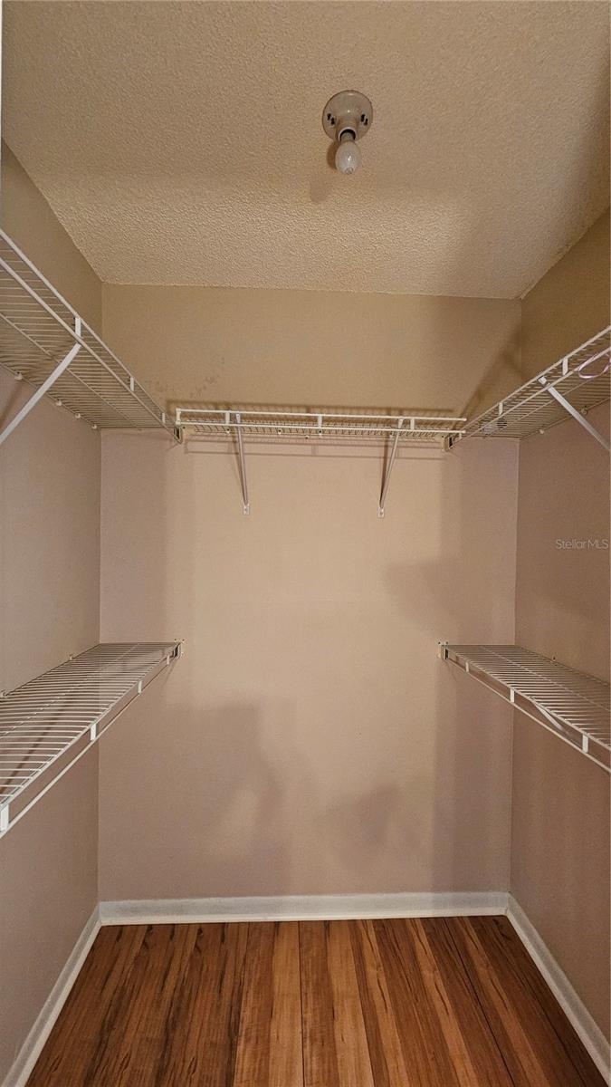 395 114TH AVE N #4 — photo 12