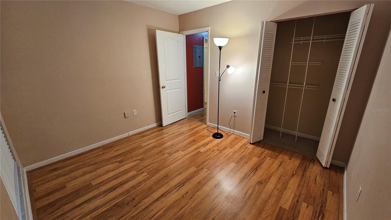 395 114TH AVE N #4 — photo 14