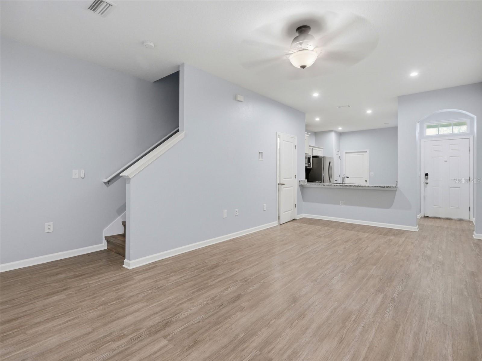 2919 JACOB CROSSING LN — photo 6