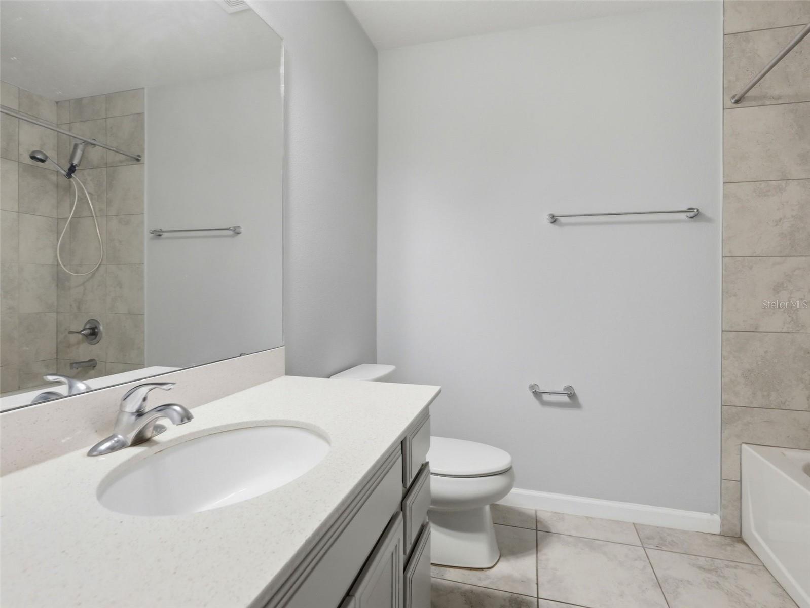 2919 JACOB CROSSING LN — photo 23