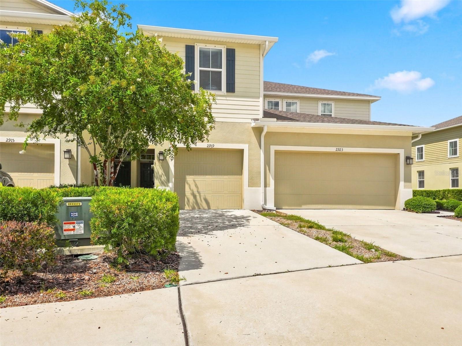 2919 JACOB CROSSING LN — photo 4