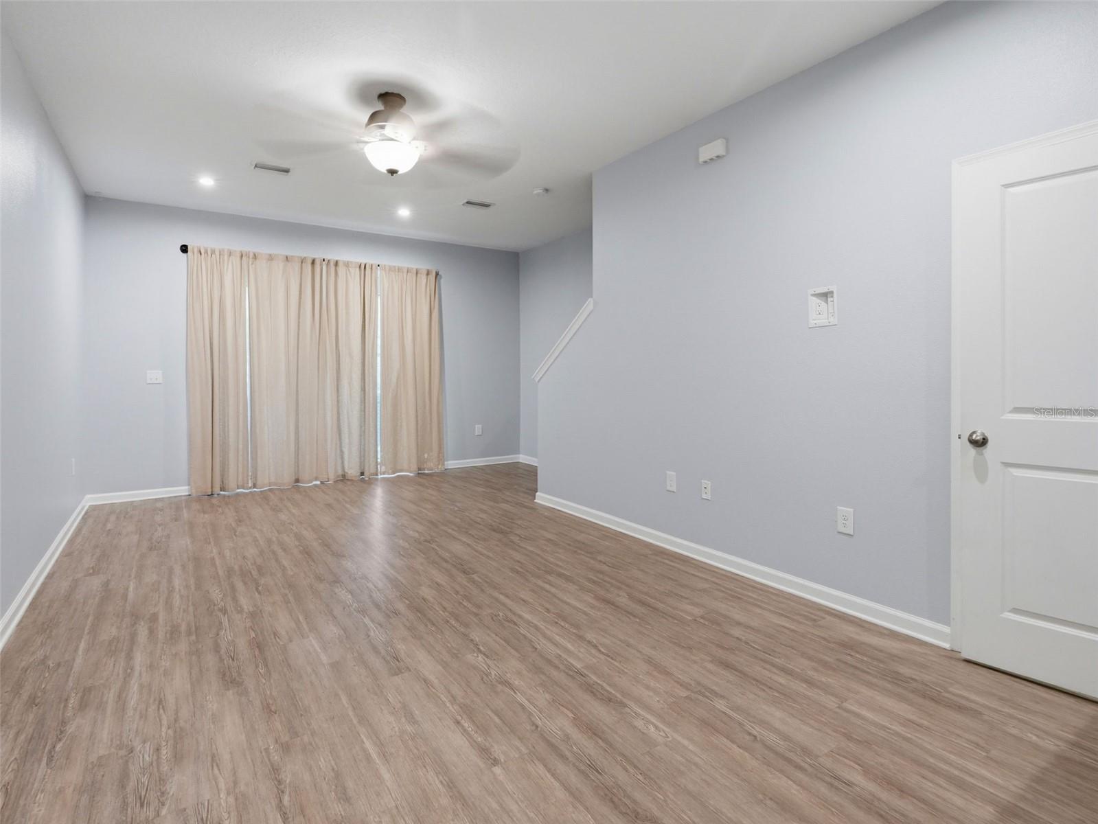 2919 JACOB CROSSING LN — photo 8