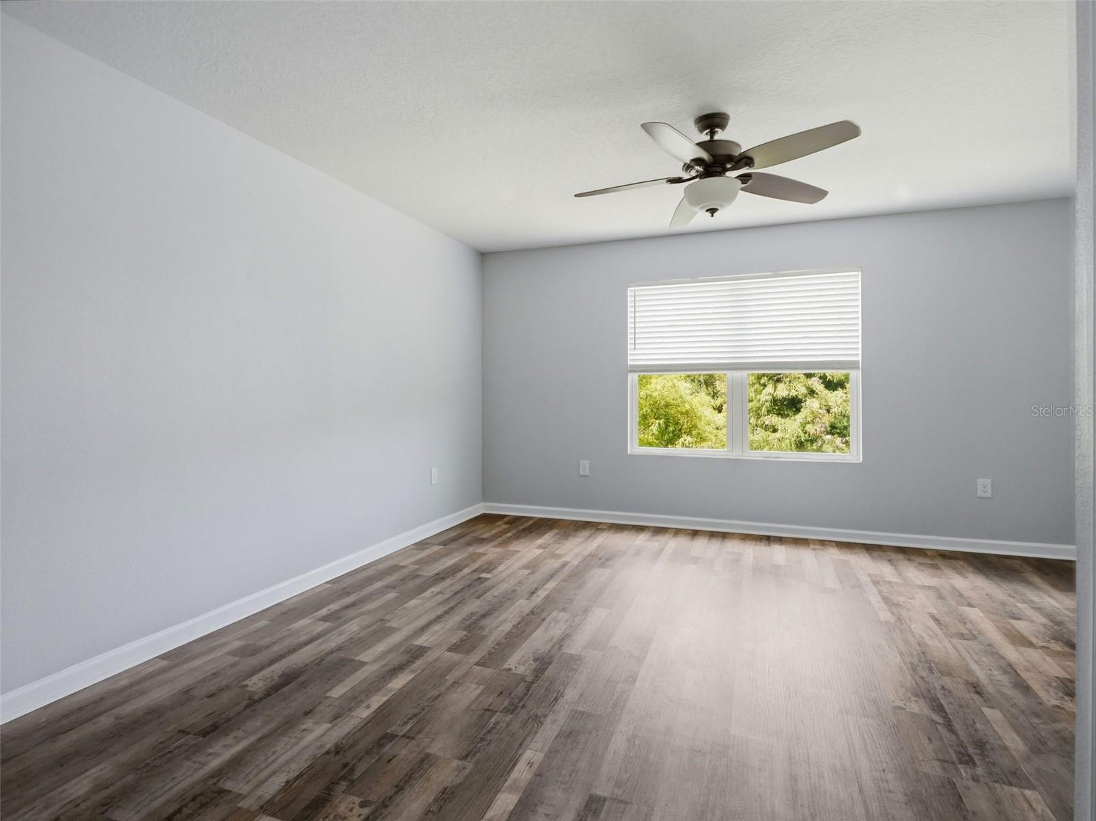 2919 JACOB CROSSING LN — photo 21